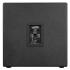 Wharfedale Pro DELTA X18B